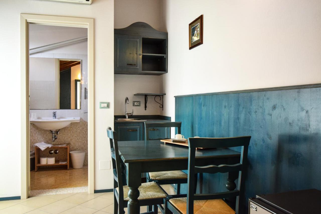 Hotel La Plage Cattolica Zewnętrze zdjęcie