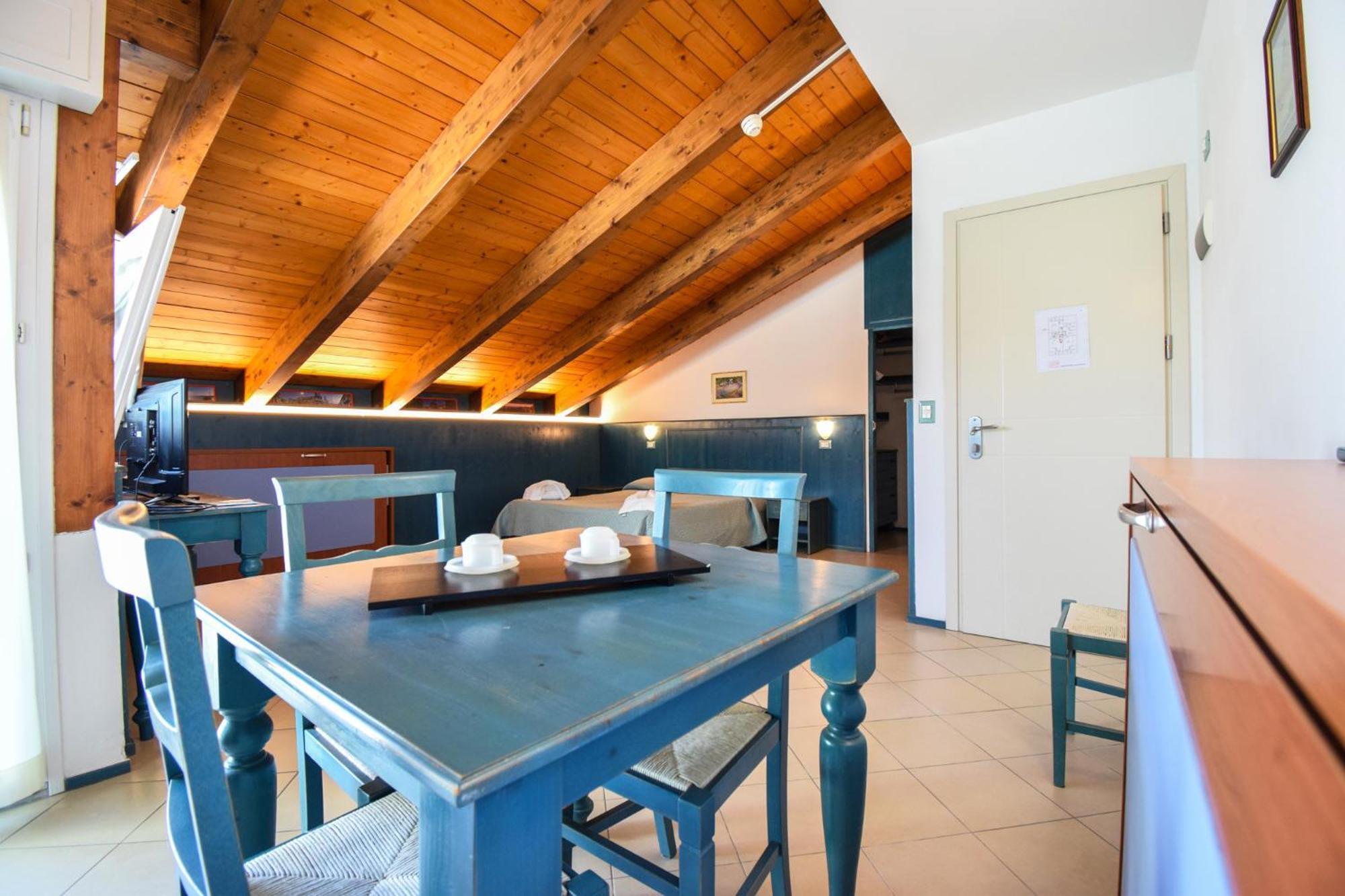 Hotel La Plage Cattolica Zewnętrze zdjęcie